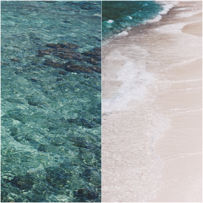 koh-samui-photodiary-collage-2