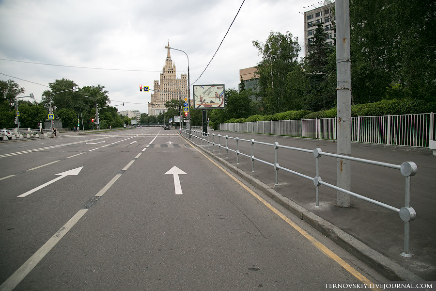 Как ЦОДД Москвы уродует наши дороги и ухудшает безопасность IMG_0728-mini