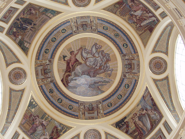 200510020118-Szechenyi-baths-mosaic-ceiling