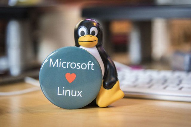 Azure-en-Linux.jpg