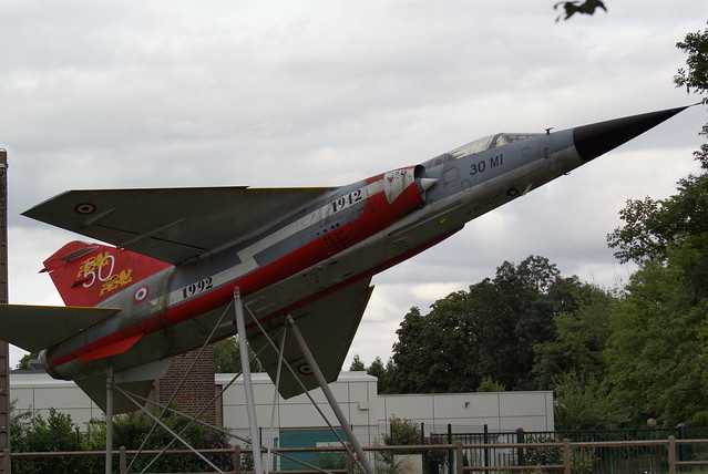 Sukhoi Su-47 Berkut [Hobbyboss 1/72] 7768413850_098ca90d0b_z