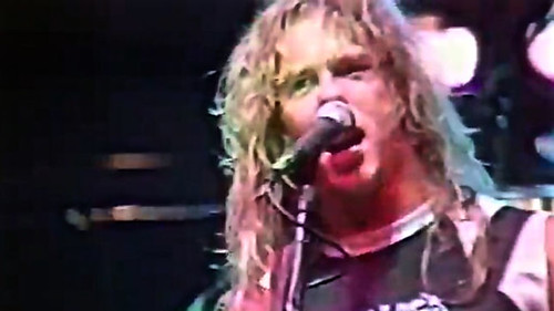 56FBF78F-metallica-live-at-metal-hammer-festival-1985-rare-no-remorse-video-footage-streaming-image