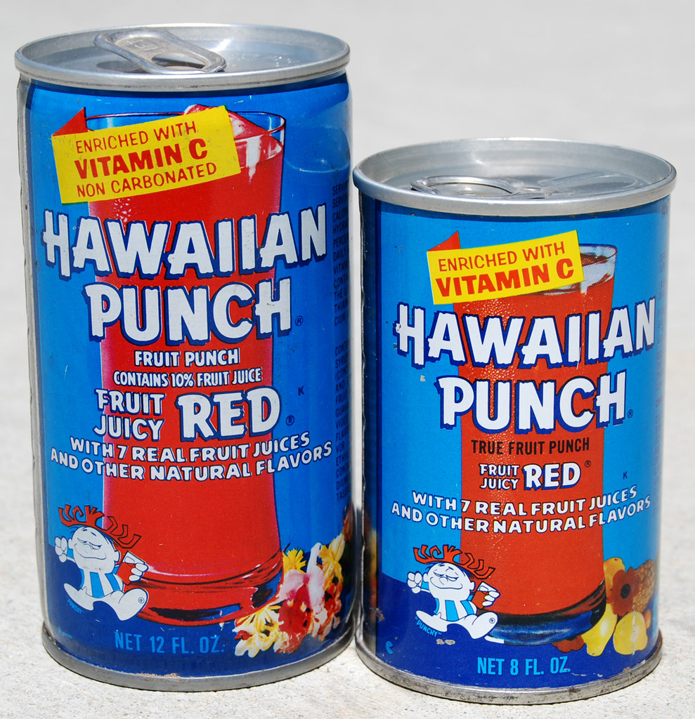 hawaiian-punch-the-12-ounce-can-is-from-the-late-1970-s-t-flickr