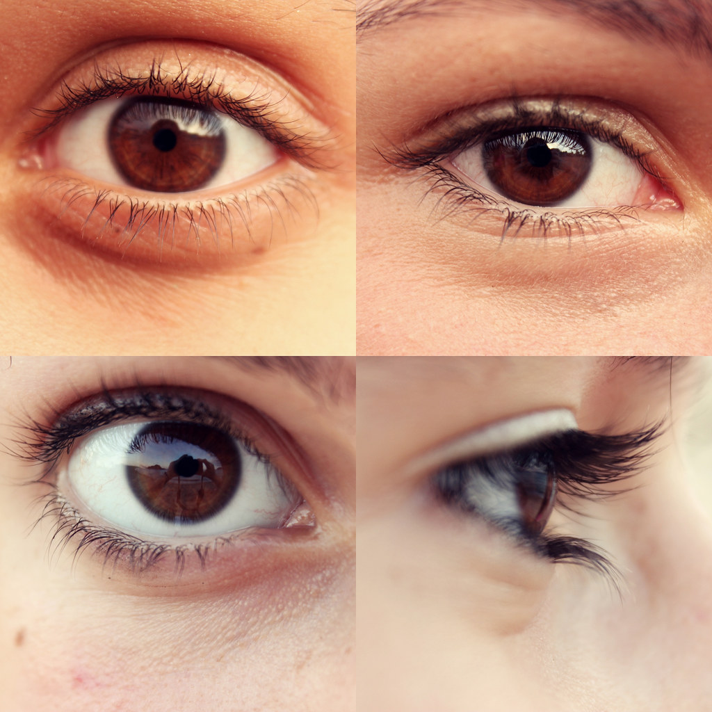 brown-spanish-eyes-markos-alekandro-flickr