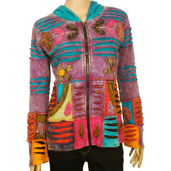 Woolen jackets from Nepal,Unisex jackets from Nepal,jacket… | Flickr