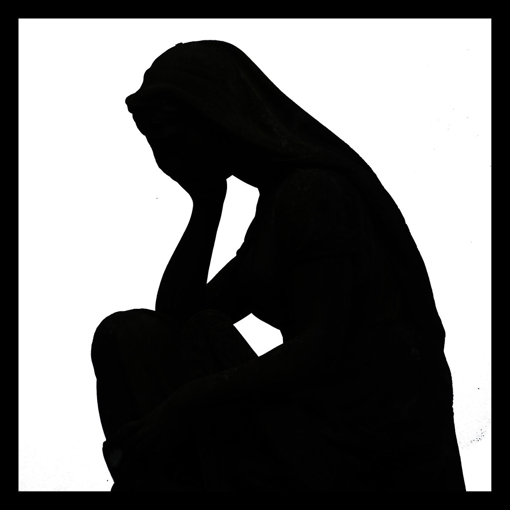 From Grief To Gain: Navigating Your Inherited Brokerage Account - vdm4bar