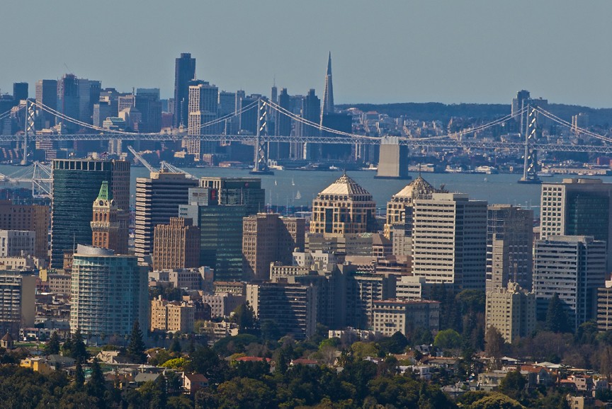 San Francisco 49ers Legends,San Francisco City Skyline,mothers day  father's day