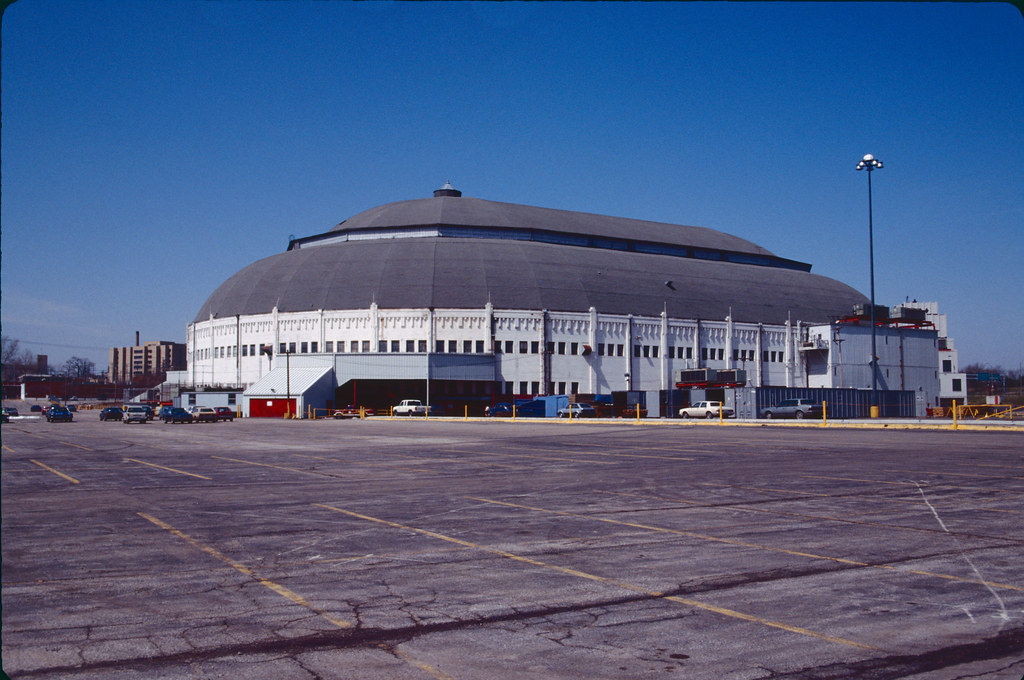 Saint_Louis_Arena_Checkerdome_1994_0002 Philip Leara Flickr