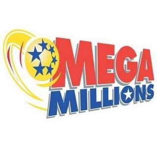 megamillions-lotto.com has good number generator