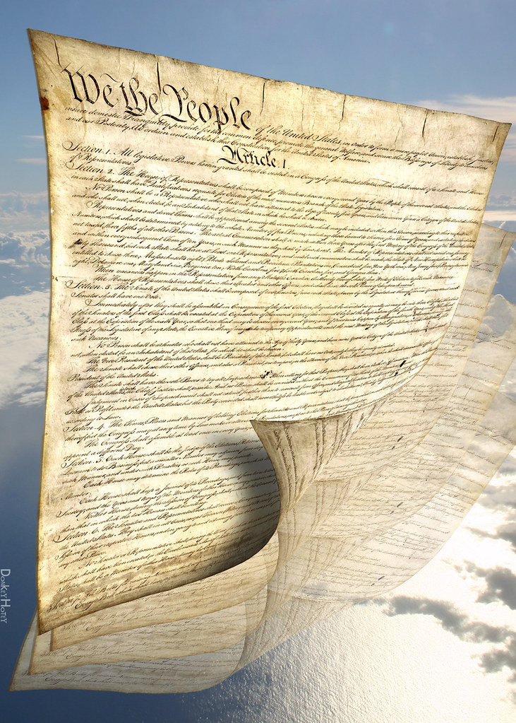 u-s-constitution-illustration-the-source-image-for-page-flickr