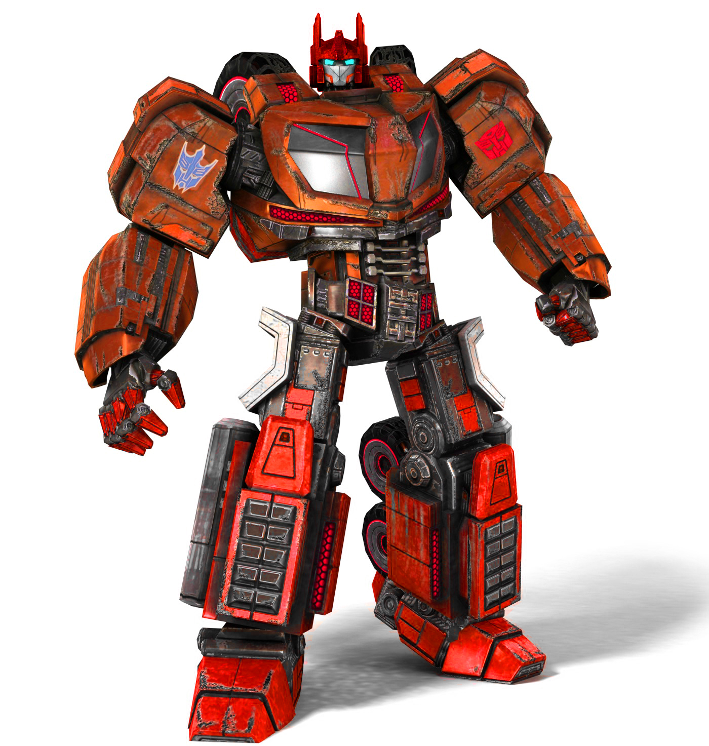 Red transformer. Оптимус g1 Transformers Fall of Cybertron. Трансформеры Кибертрон игрушки Оптимус Прайм. Оптимус Прайм на Кибертроне. Трансформеры битва за Кибертрон Оптимус Прайм.