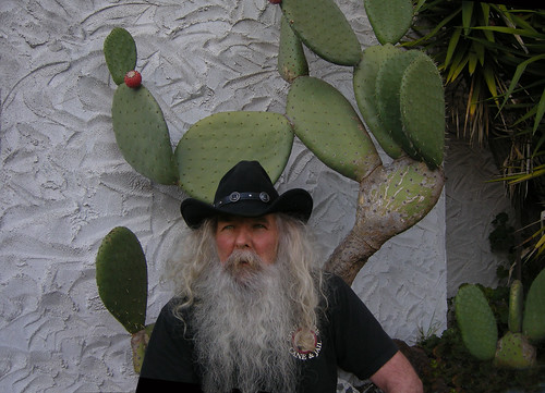 Cactus Cowboy DSCN1916