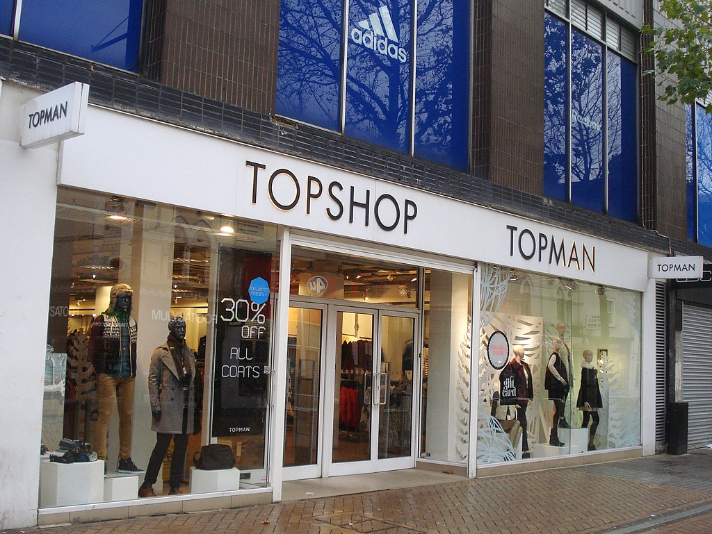 Topshop. Topshop Topman. A0061711h Topshop. Topshop in Britain. ТОПШОП Википедия.