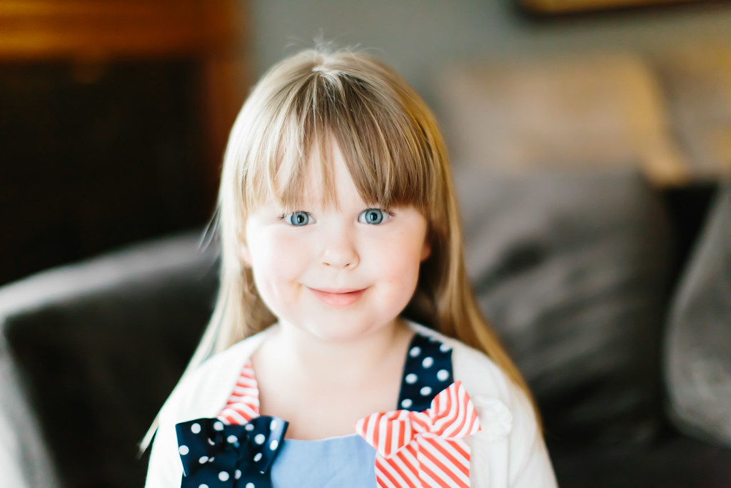 Children photography little girl photographer Buffalo Lockport