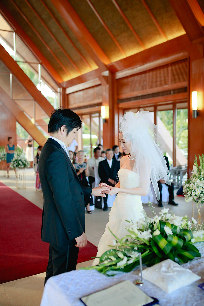 26859852041 3b29082ecf b - Shangri-la Mactan Cebu Wedding: Takashi & Takako