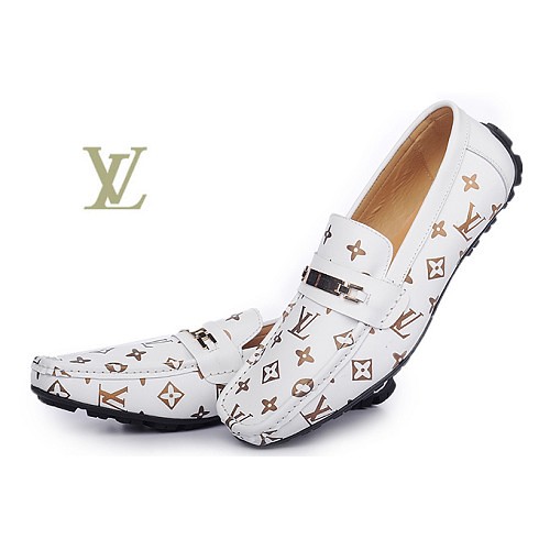 louis-vuitton-loafers-for-men-1006 | nearly much the same. A… | Flickr