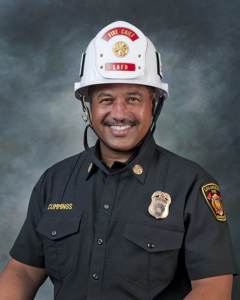 lafd-fire-chief-brian-cummings-please-feel-free-to-read-ab-flickr