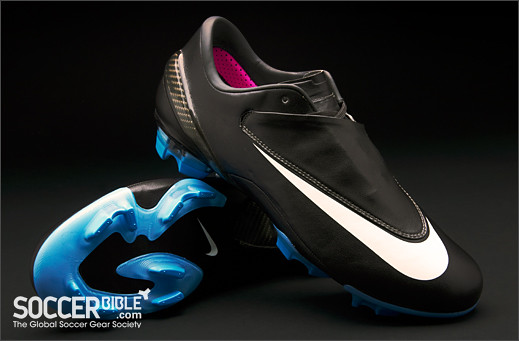 Sapatilhas de futsal Nike Mercurial Vapor 13 Pro IC. Nike.com