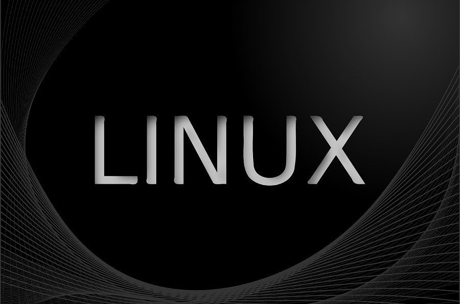 Resultado de imagen de linux 4.8