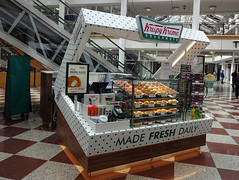 Picture of Krispy Kreme, Whitgift Centre