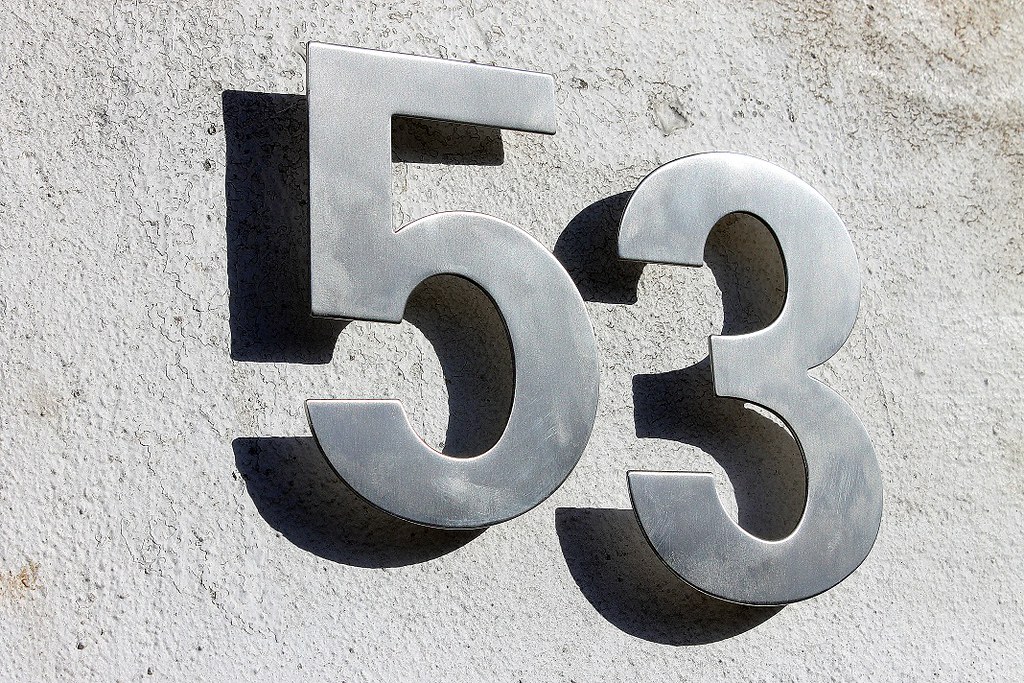 number-53-someone-stole-our-house-numbers-so-the-chore-for-flickr