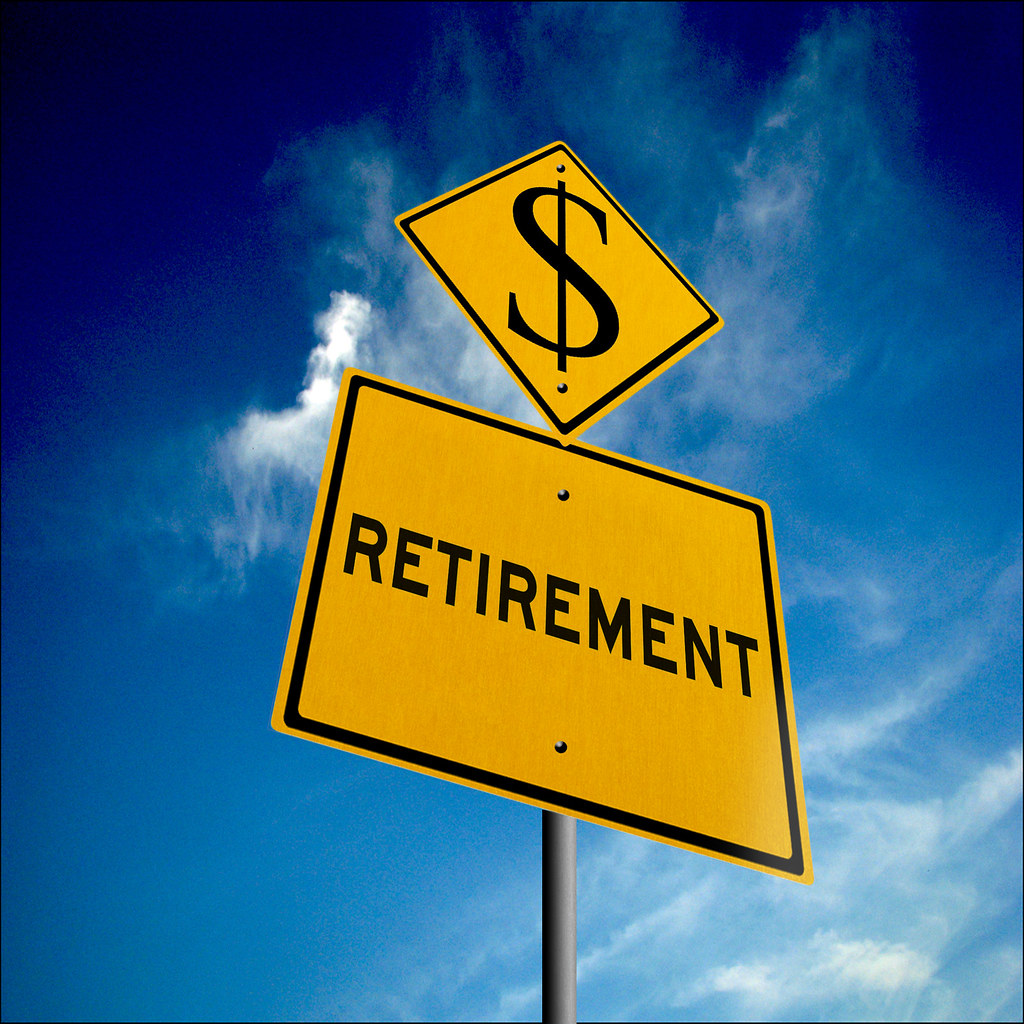 retirement-retirement-ahead-road-sign-i-am-the-designer-f-flickr