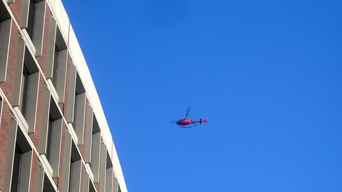 redCopter