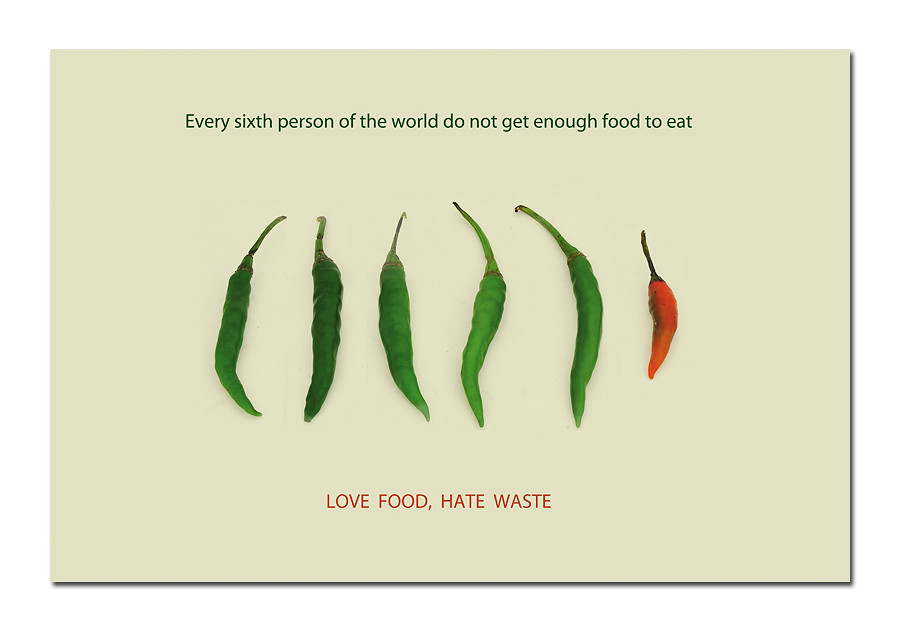 poster-design-for-stop-food-waste-subhashis-ghosh-flickr