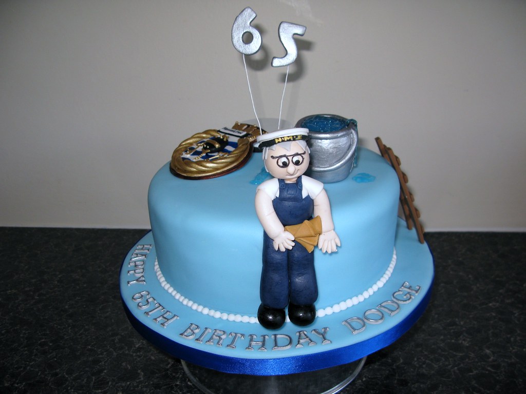 65th-birthday-cake-65th-birthday-cake-for-a-man-who-served-flickr