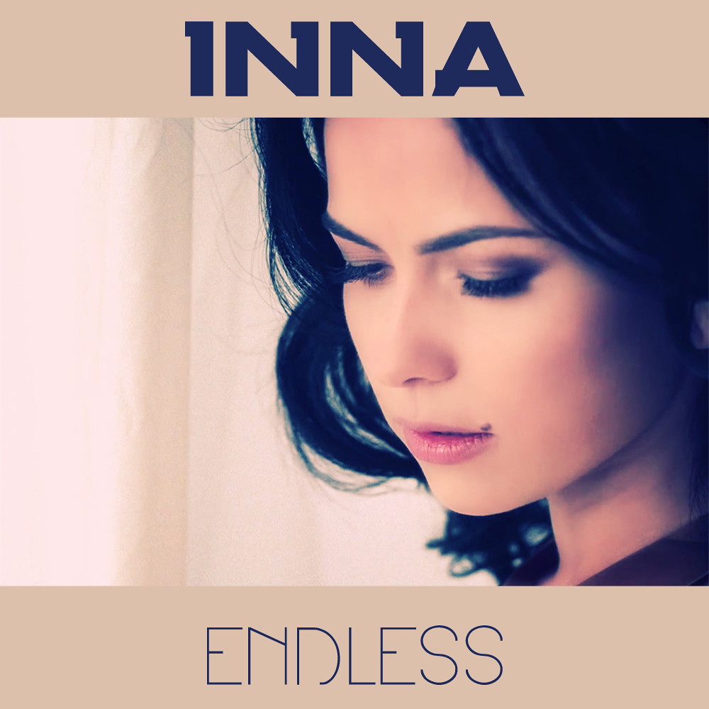 Inna - Endless [Extended Version]