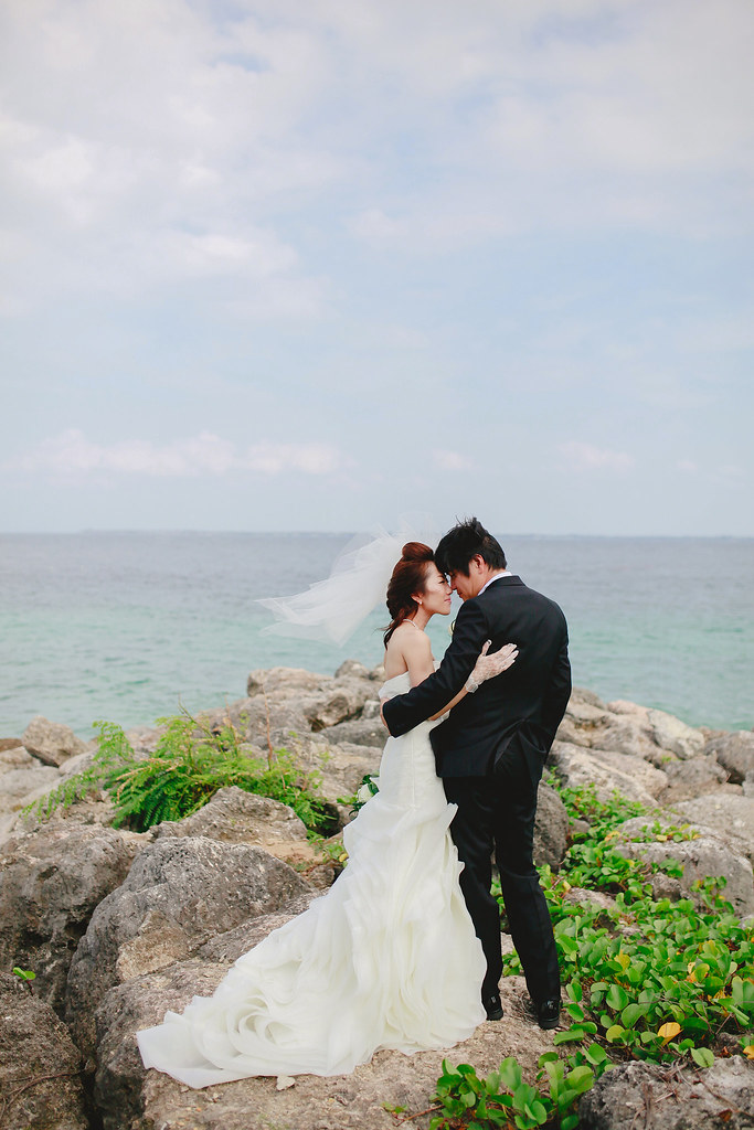 Shangrila Mactan Destination Wedding Photographer, Cebu Wedding Photographers