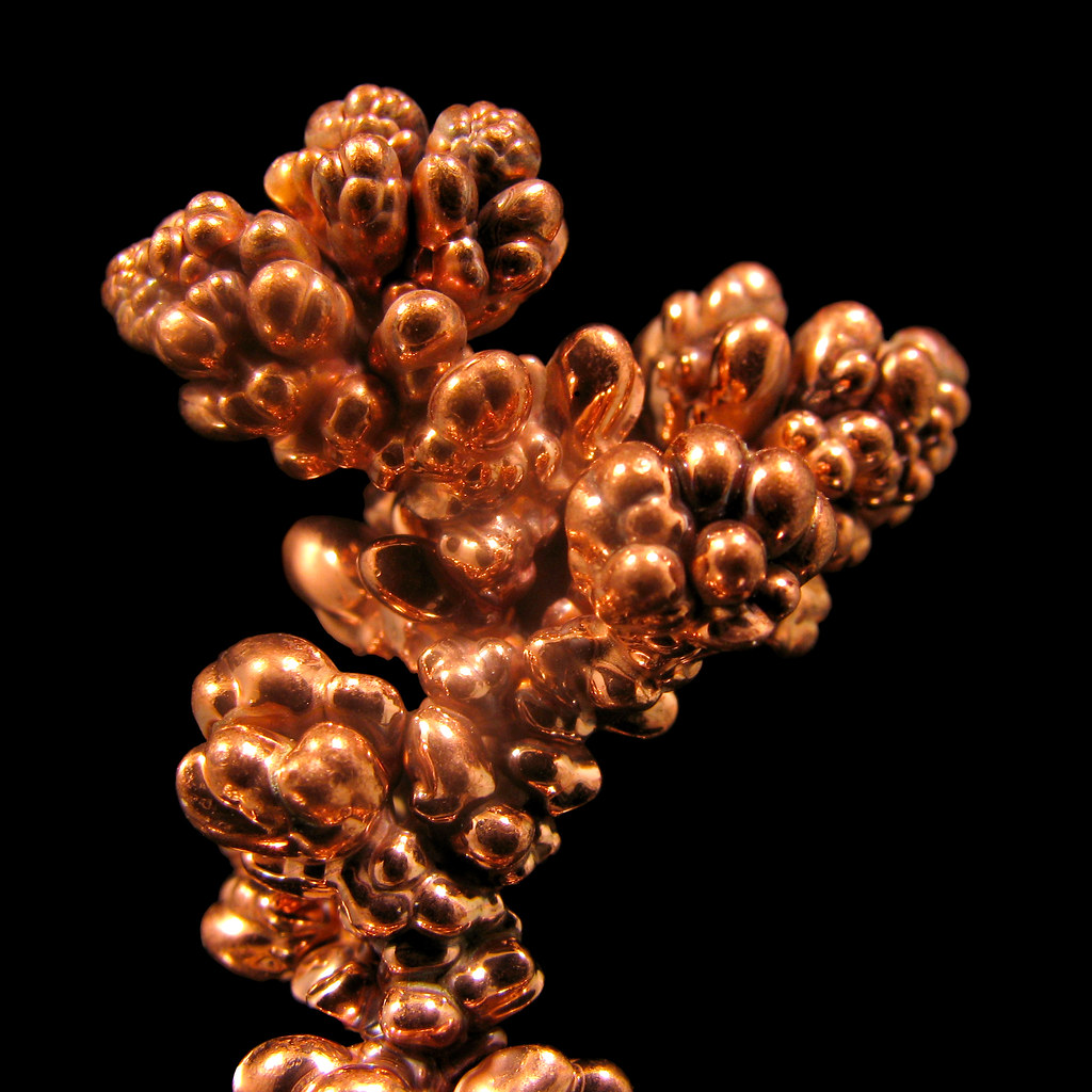 copper-dendrites-this-dendritic-structure-of-pure-copper-w-flickr