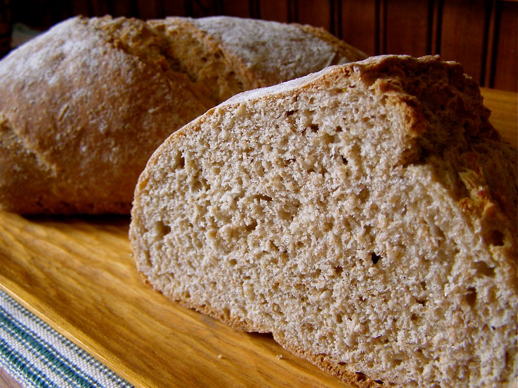 Хлеб при повышенном сахаре. Хлеб на закваске. Хлеб хмелевой бездрожжевой. Бездрожжевой хлеб при похудении. Бездрожжевой хлеб при гастрите.