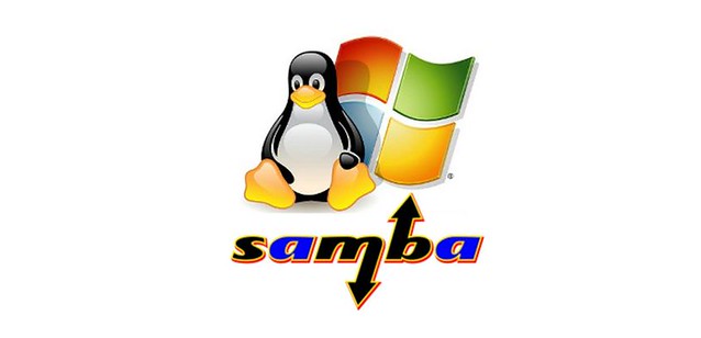 ubuntu samba tutorial
