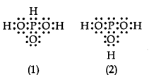 ncert solutions for class 11 chemistry chapter 4