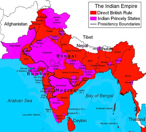 Indian_Empire | by Konigstigere