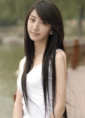 chinese girls for marriage
