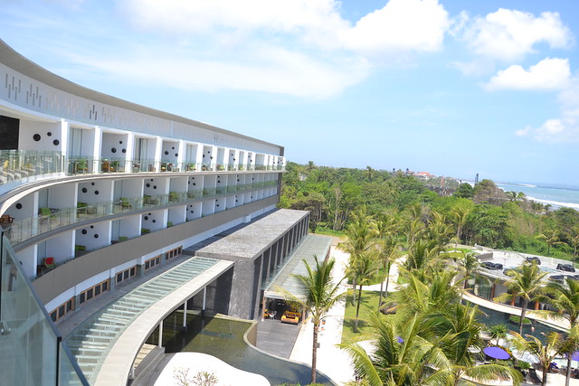 Download this Hotel Bali picture