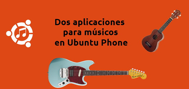 apps-musicos-ubuntu-phone.jpg