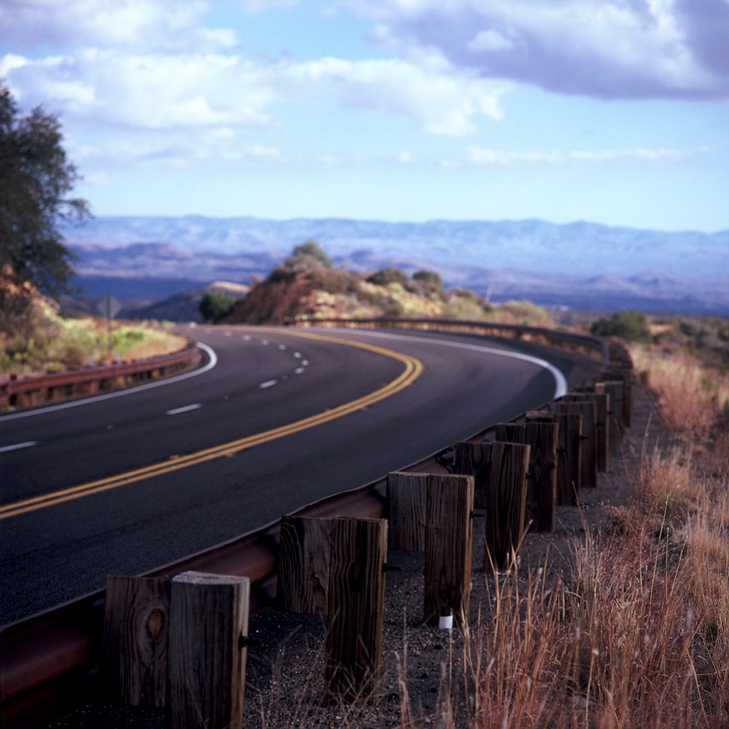 arizona-highways-going-around-every-curve-brings-another-v-flickr