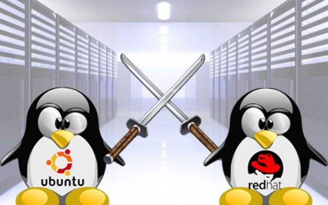 redhat-vs-ubuntu.jpg