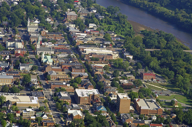 Fredericksburg Va | Flickr - Photo Sharing!