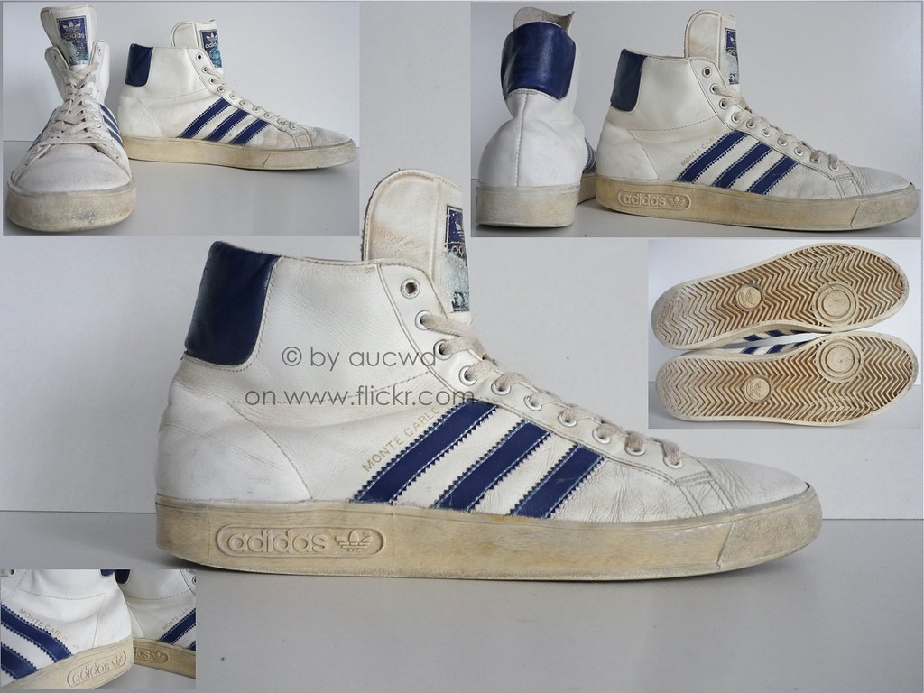 vintage adidas high tops Sale,up to 75 