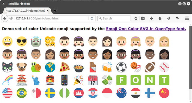 linux-firefox-Emojis.jpg