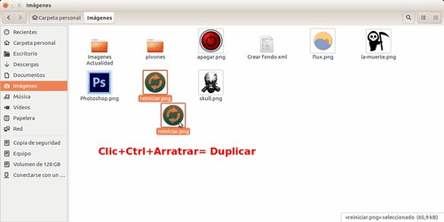 Duplicar-archivo.jpg