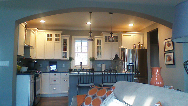  Plan  1218 D The Whitcomb  Customer Submitted Photos 