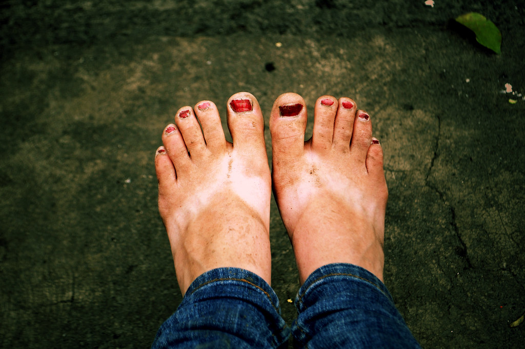 american-feet-in-mexico-city-melissa-cervantes-flickr