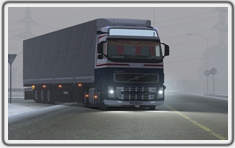Image Hosted by TruckersOfficial