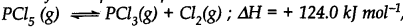 ncert-solutions-for-class-11-chemistry-chapter-7-equilibrium-53