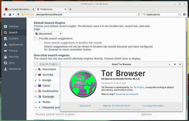 tor-browser-busqueda.jpg
